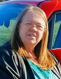 Obituary information for Valerie Jane Bruce