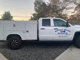 A sheridan air conditioning moved. Sheridan Services Llc Home Facebook