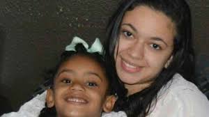 Fundraiser by Lori Ann Randel : Camrah Trotter Memorial Fund