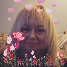 What are affordable studio or 1 bedroom apartments in Saginaw, Michigan,  for a single mature woman