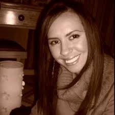 charne joy isaacs (@Charne243)