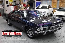 Image result for Danube Blue 1965 Daihatsu