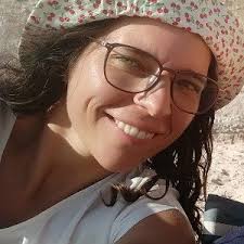 Childminders in Carnmore Ireland