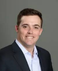 Dr. Martha Duffin, DO, Family Medicine