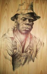 Black Art In America Black Art In America America Art African American Art Art