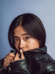 Lou Boucher @louisianne.boucher April, 2025 • #montrealphotography  #headshotphotography #headshotsmtl #headshotsession #montrealphotoshoot  #montrealphotographer #mtlphotographer #actressphotoshoot  #portraitphotoshoot #photosmadewithlove