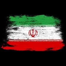 We did not find results for: Iran Flagge Persien Perser Iraner Teheran Geschenk Manner Premium Langarmshirt Spreadshirt