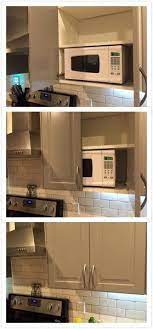 6 Surprising Unique Ideas Easy Kitchen Remodel Crown Moldings Kitchen Remodel Pantry Open S Simple Kitchen Remodel Kitchen Remodel Countertops Kitchen Remodel