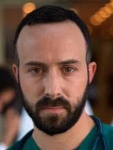 Irving Feldman's Instagram, Twitter & Facebook