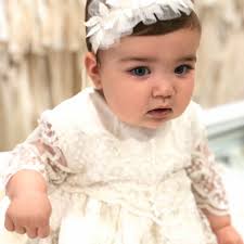 Giacinta Feeling like a princess