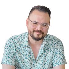 Small Great Ventures