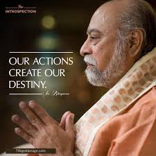 2025 Message To Prayer Warriors: This Is Our Destiny . . . . . . . . .  #destiny #prayerwarrior #youareenough #youwillbeokay #godgotthis #godgotyou  #discernment #healer #collectivehealing #collectivemessage #underdogs  #niceguysfinishlast #winner ...