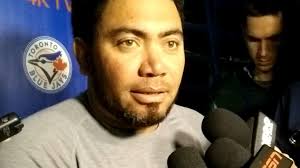 Joaquin Benoit, Devon Travis injured