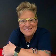 Sonya Dennis-Javonti