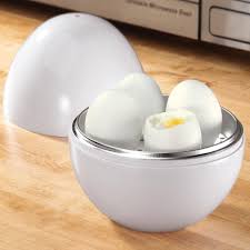 Microwave Egg Boiler Microwave Egg Cooker Kitchen Cooking Appliances Must Have Kitchen Gadgets Cool Kitchen Gadgets