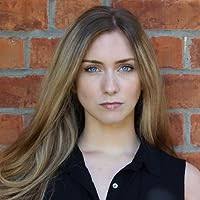 Follow Me to Ground by Sue Rainsford