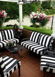 Pin On Outdoor Spaces