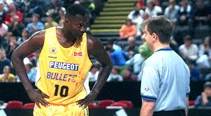 We got history, we got game pt 3