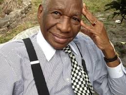 Frederique Prampin's Obituary