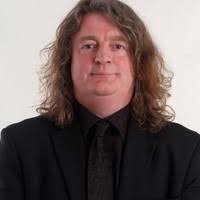 20+ "Declan Joyce" profiles