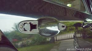 Memang apa yang dibuat oleh suami fiza terhadap aruz kami kali ini sangat memuaskan. Diy Tukar Handle Pintu Proton