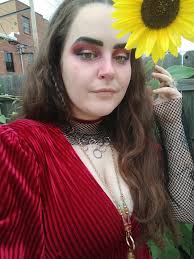 Hailee Branscum (@hailee.branscum.5) • Facebook