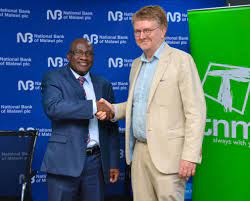 Fnb got its start in a home in greenville, pennsylvania, in 1864. National Bank Of Malawi Tnm Telekom Networks Malawi Facebook