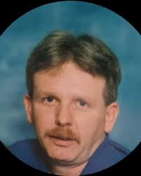 Search Michael Gill Obituaries and Funeral Services