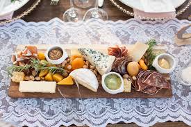 **please note that orders placed after sell handcrafted polhavn fabrique breadboards and ken whitten bowls. How To Create The Ultimate Cheese Board For Your Wedding