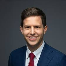 digitalassets #fintech #leadership #blockchain #custody #balance