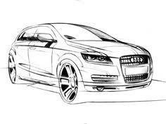 The word quattro is derived from the italian word for four. 17 Ausmalen Ideen Ausmalen Malvorlage Auto Auto Zeichnungen