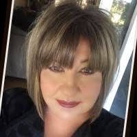 100+ "Kim Real" profiles