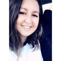 40+ "Guidry, Mba" profiles