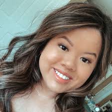 Audrey Elliott and Noah McCarthy's Wedding Website