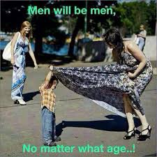 But when a photographer takes a picture of a profile, you're only. Funny Double Meaning Pictures Collection Whatsapp Images