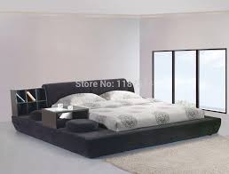 Bifold doors for small space. Modern Bedroom Furniture Luxury Bedroom Furniture Bed Frame King Size Bed Fabric Double Soft Bed E603 Bedroom Furniture Bed Soft Bedbed Frame King Size Aliexpress