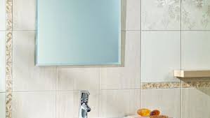 Klar strukturiert in die drei divisionen ceramics, minerals und. Lazio Wand 29 8x89 8 Hellgrau 1097785 Lasselsberger Badfliesen Fliesen Fur Ihr Badezimmer Keramundo