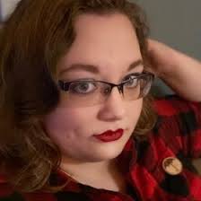 Haley Wallace (haleyewallace10)