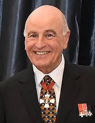 Category:David Gascoigne