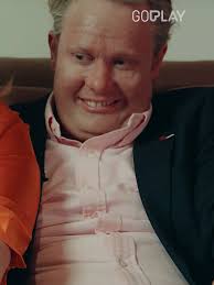 Nonkel Willy en Nonkels: Recap van de laatste aflevering