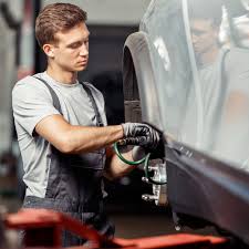 Image result for Tango 2007 S-Max