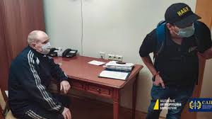 Кандидат у депутати обласної ради від партії «слуга народу» Wqntwjh0mfcerm