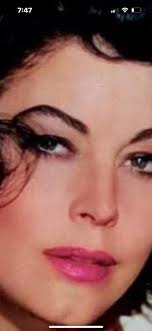 Bill Stromberg's 1962 film "Hot Dog