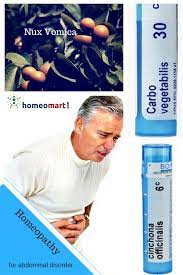 Top Homeopathy Medicines For Acidity Gas Buy Online Get Up To 15 Off Homeopathy Medicine Homeopathy Reflux Disease