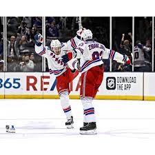 We regularly add new gif animations about and. Artemi Panarin And Mika Zibanejad New York Rangers Fanatics Authentic Unsigned Goal Celebration Photograph New York Rangers Nhl Winter Classic Rangers Team