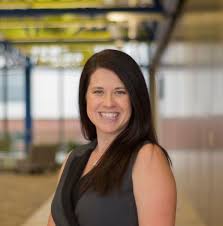 Pre-Health Pathway Alumni Spotlight Posts