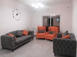 سوق الأثاث الجديدة Souq Furniture Posts Facebook