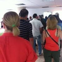 Sunt monitorizate stocurile de materiale de protecție la nivelul tuturor structurilor anaf, fiind alimentate permanent Itm Constanta 1 Tip