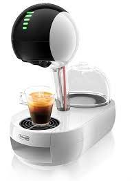 It was first identified in december 2019 in wuhan,. Nescafe Dolce Gusto Stelia Coffee Machine White Adjustable Removable Drip Tray Built In Led External Collecting Tank For Used Capsules Hot And Cold Drinks Capsule Based 1 Litre Removable Water Reservoir