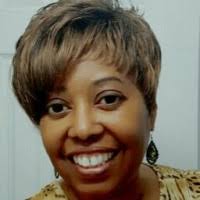 40+ "Delissa Smith" profiles